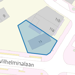 Perceel SON00-C-5477