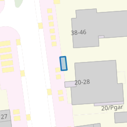 Perceel SON00-C-5478