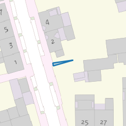 Perceel SON00-C-5486