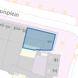 Perceel SON00-C-5489