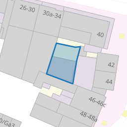 Perceel SON00-C-5490