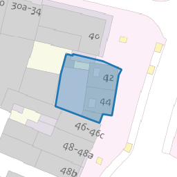 Perceel SON00-C-5491