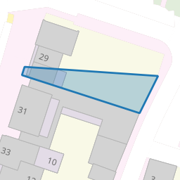 Perceel SON00-C-5493