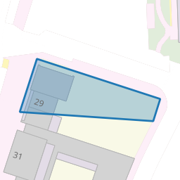 Perceel SON00-C-5494