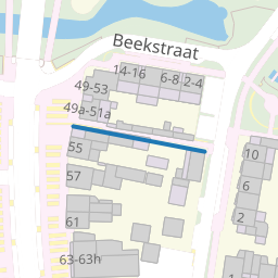 Perceel SON00-C-5495