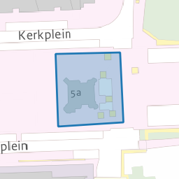 Perceel SON00-C-5502