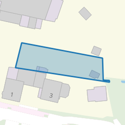 Perceel SON00-C-5508