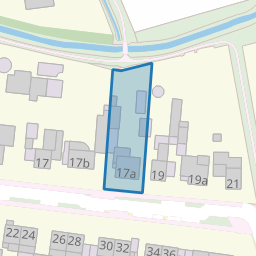 Perceel SON00-C-5513