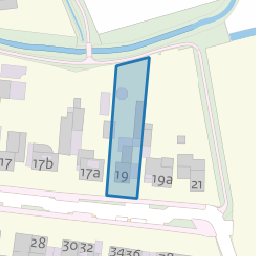 Perceel SON00-C-5514