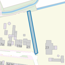 Perceel SON00-C-5515