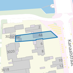 Perceel SON00-C-5521