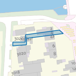 Perceel SON00-C-5522