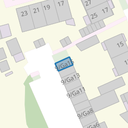 Perceel SON00-C-5526