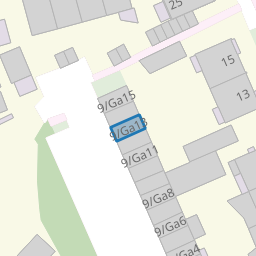 Perceel SON00-C-5528