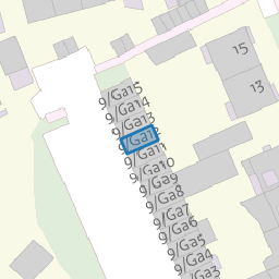 Perceel SON00-C-5529