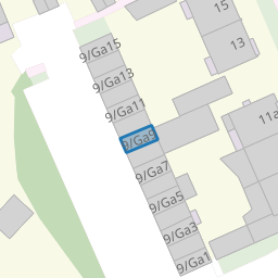 Perceel SON00-C-5532