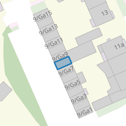 Perceel SON00-C-5533