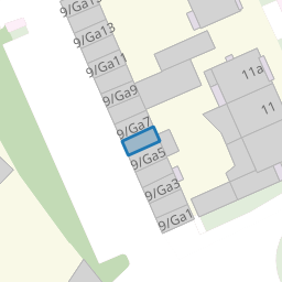 Perceel SON00-C-5535