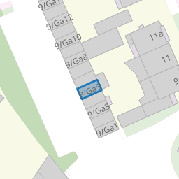 Perceel SON00-C-5536