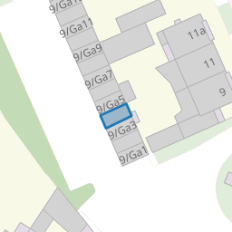 Perceel SON00-C-5537