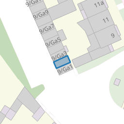 Perceel SON00-C-5539