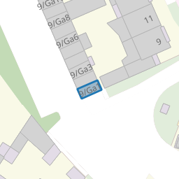 Perceel SON00-C-5540