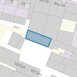 Perceel SON00-C-5543