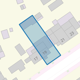 Perceel SON00-C-5549