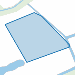 Perceel SON00-C-5565