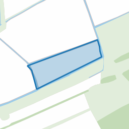 Perceel SON00-C-5566