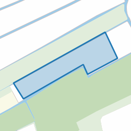 Perceel SON00-C-5567