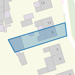 Perceel SON00-C-5573