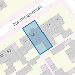 Perceel SON00-C-5577