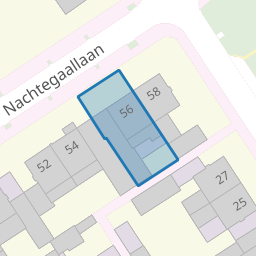 Perceel SON00-C-5578