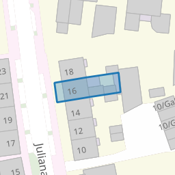 Perceel SON00-C-5580