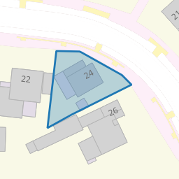 Perceel SON00-C-5584