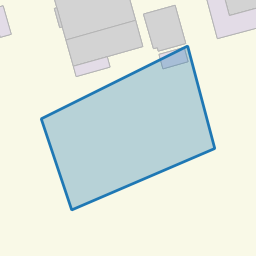 Perceel SON00-C-5585