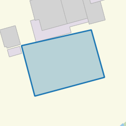 Perceel SON00-C-5586