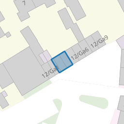 Perceel SON00-C-5588