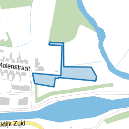 Perceel SON00-C-5591