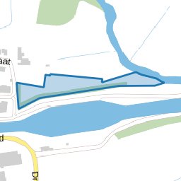 Perceel SON00-C-5592