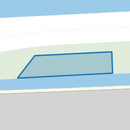 Perceel SON00-C-5594