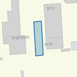 Perceel SON00-C-5605