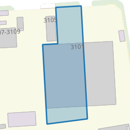 Perceel SON00-C-5608