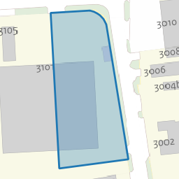 Perceel SON00-C-5609