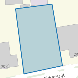 Perceel SON00-C-5612