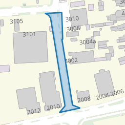 Perceel SON00-C-5615