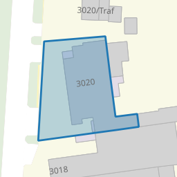 Perceel SON00-C-5616