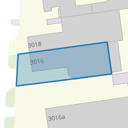 Perceel SON00-C-5618