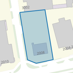 Perceel SON00-C-5620